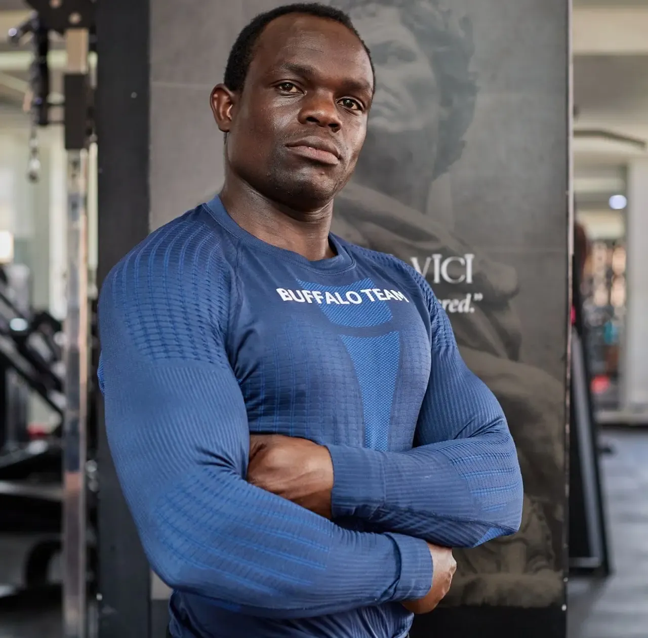 Expert fitness coaches guiding workout routines and injury prevention