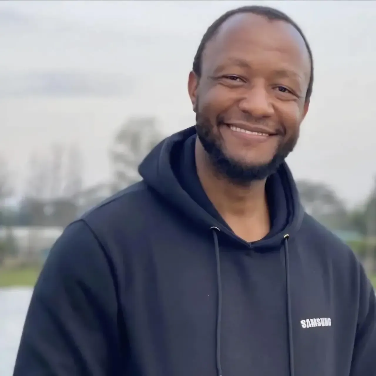 Community Member Testimonial at Batman Fitness