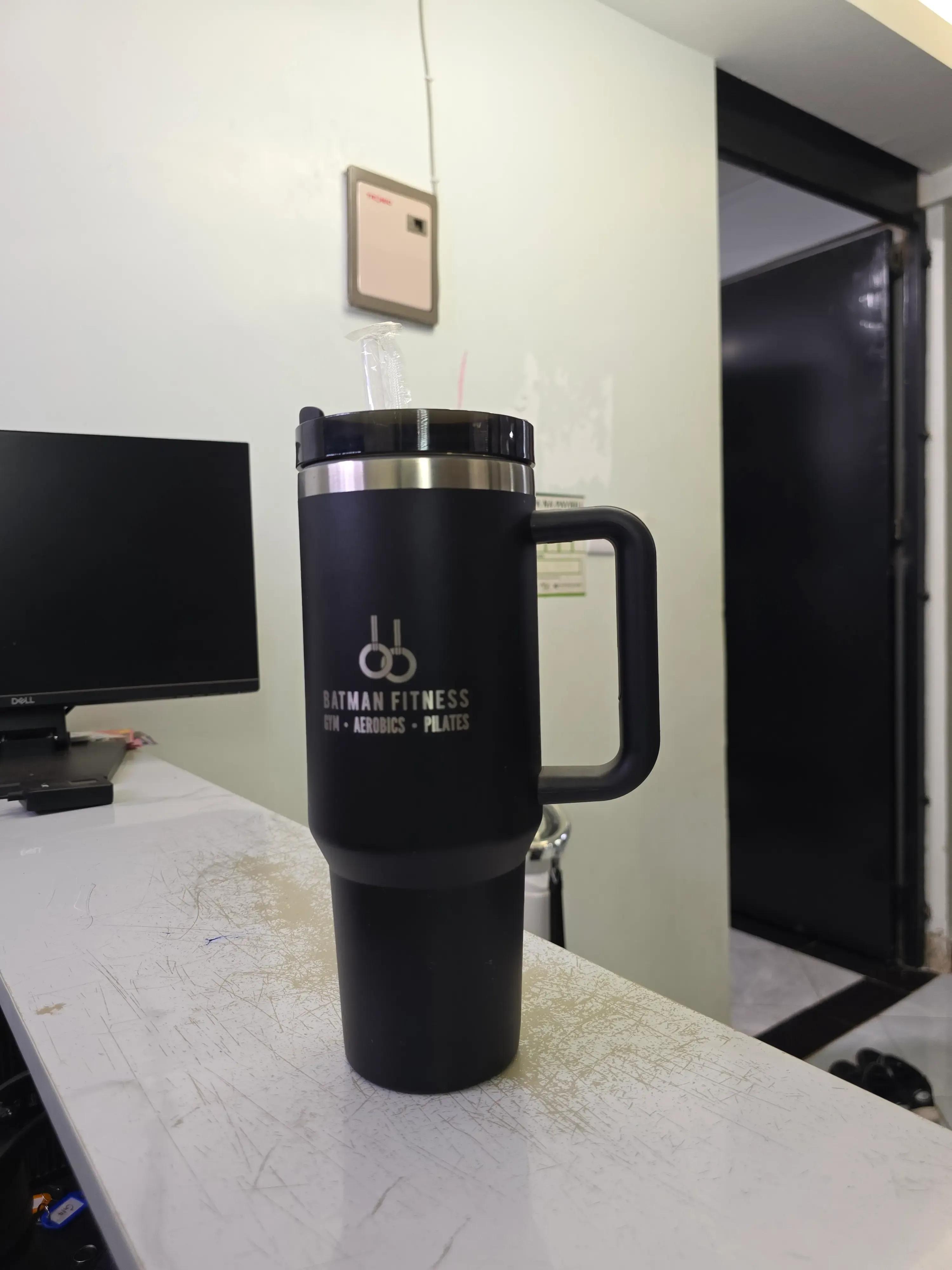 Official Merch Product 2