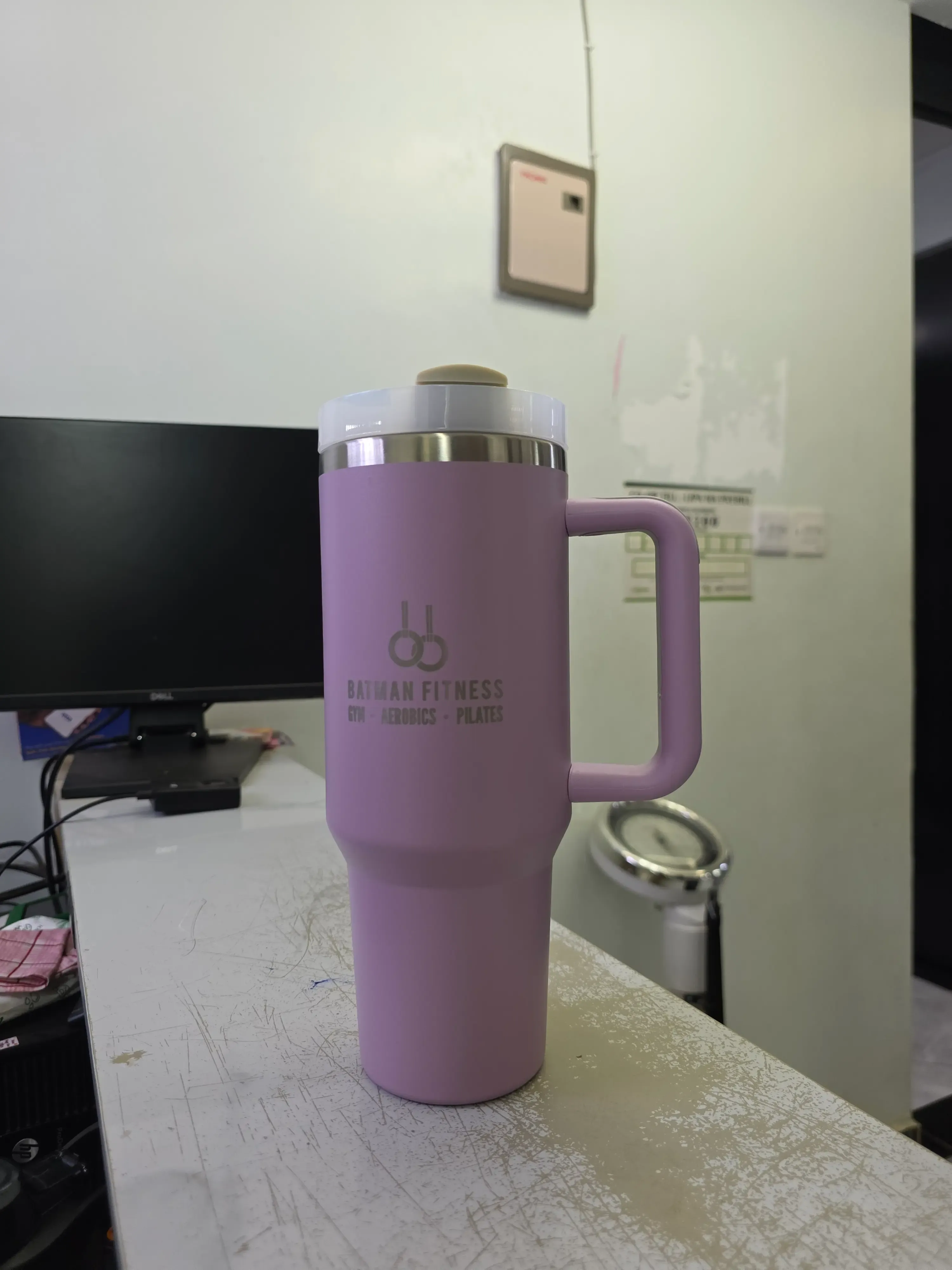 Official Merch Product 3