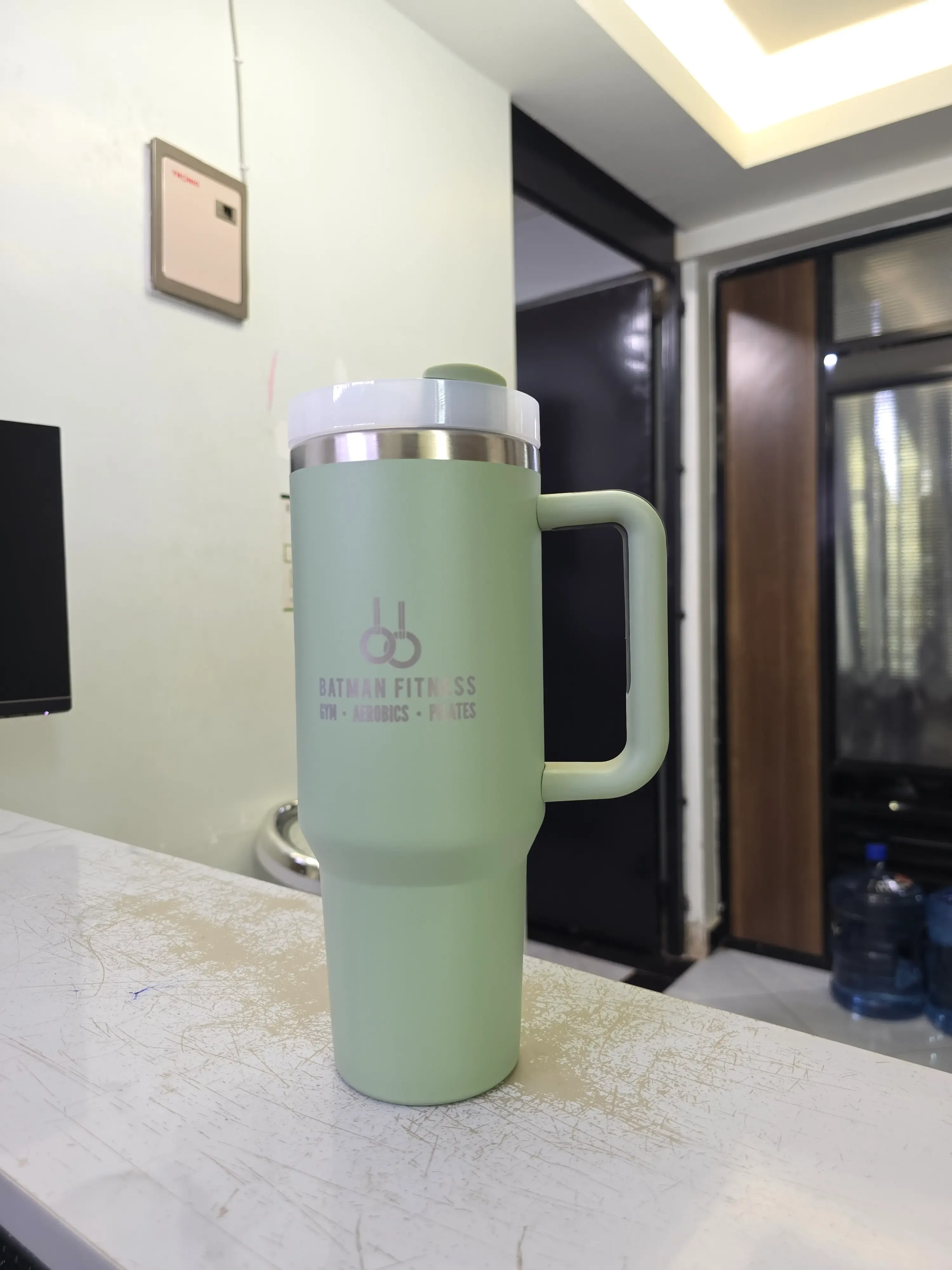 Official Merch Product 5