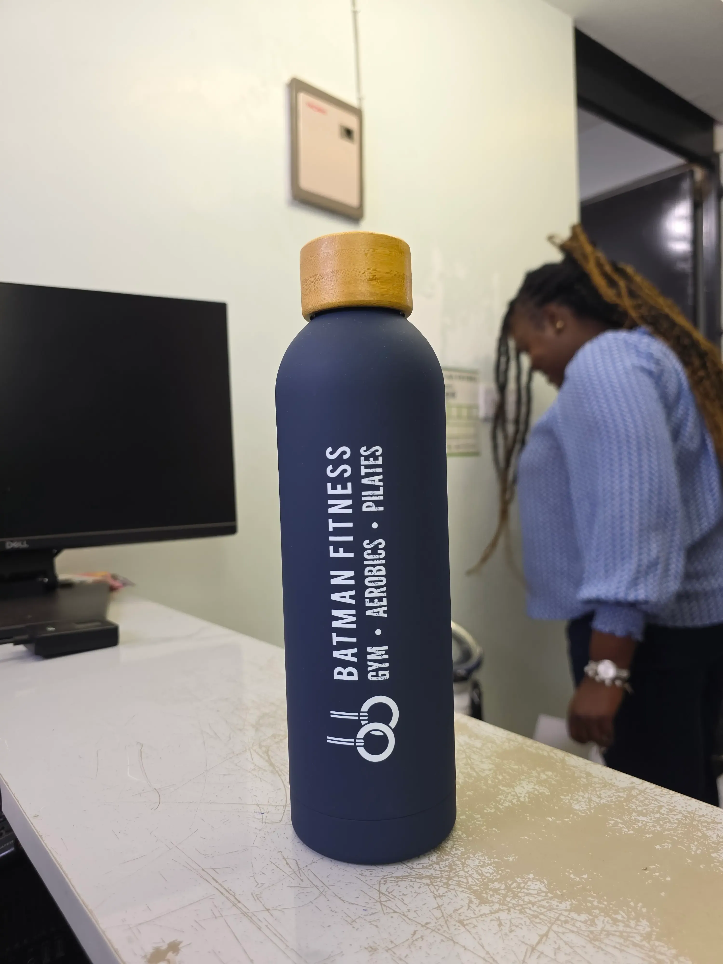 Official Merch Product 6