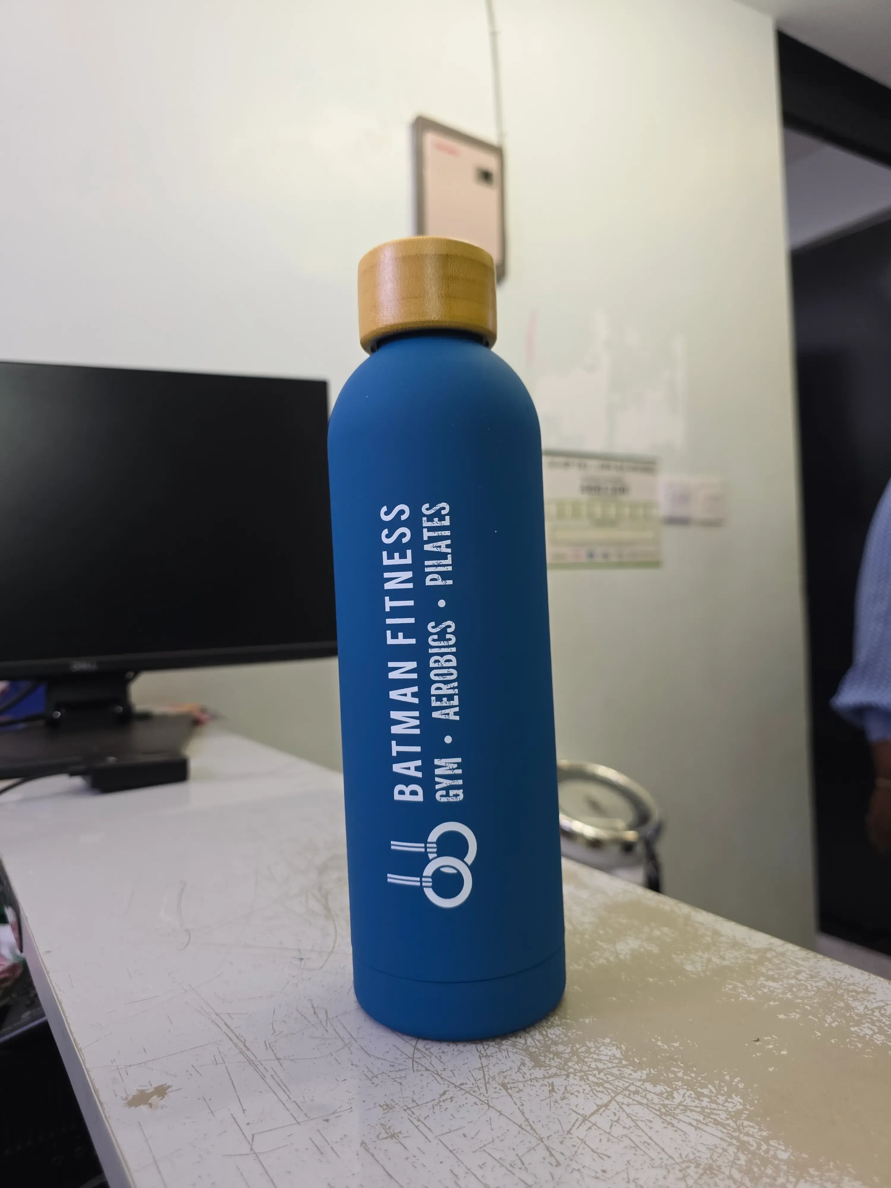 Official Merch Product 7