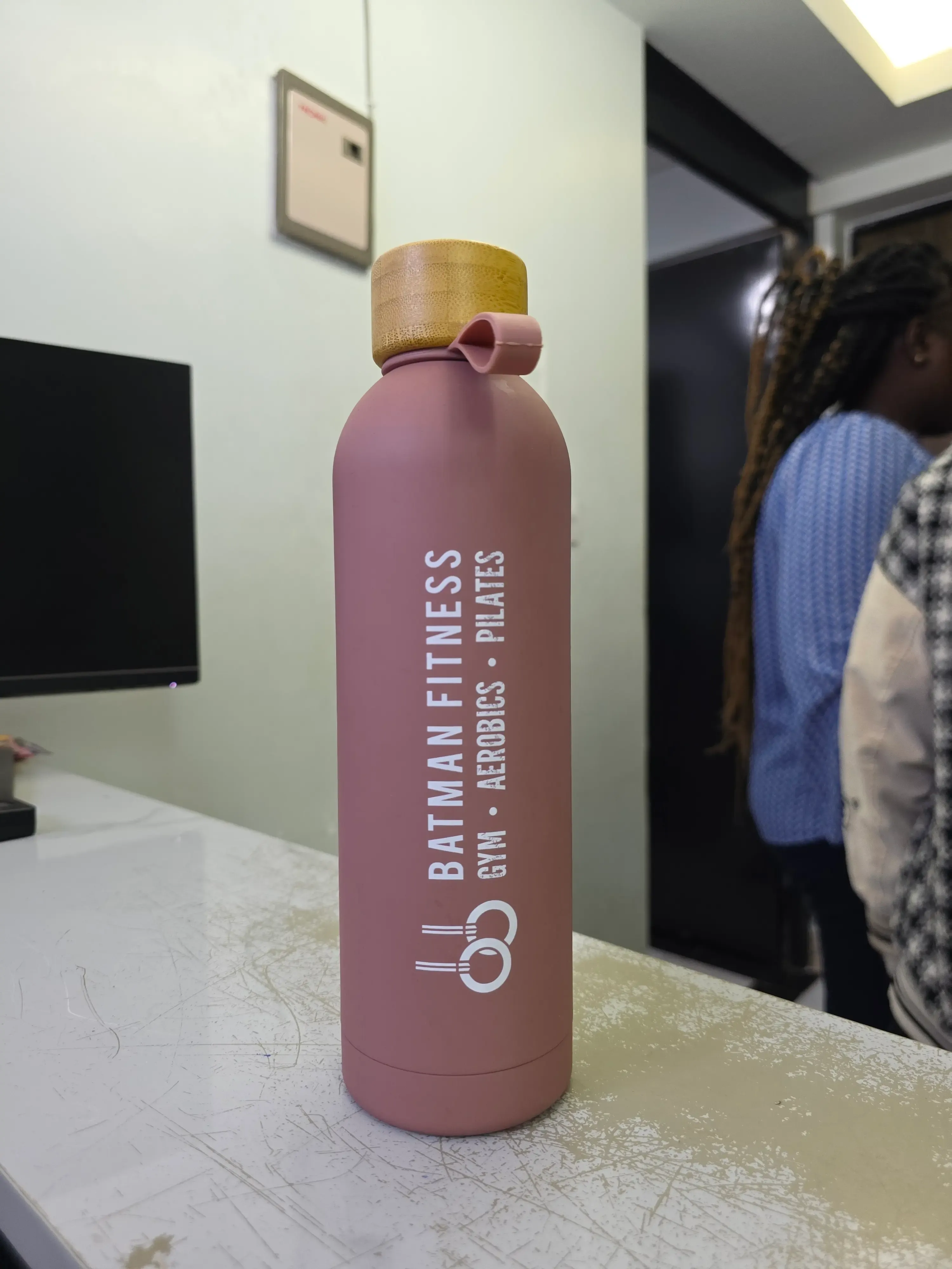 Official Merch Product 8