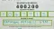 M-Pesa Paybill Accepted
