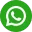 WhatsApp Chat Icon